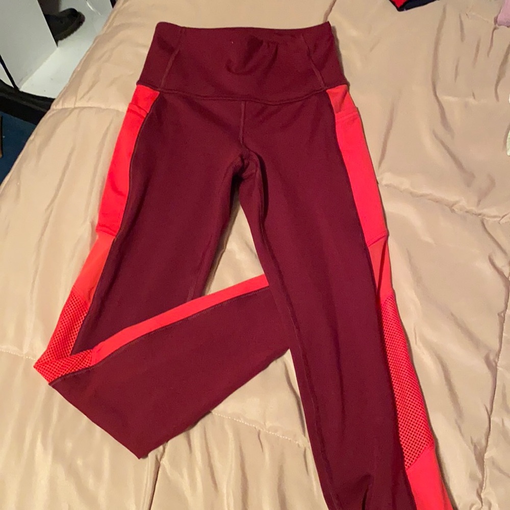 Old navy leggings